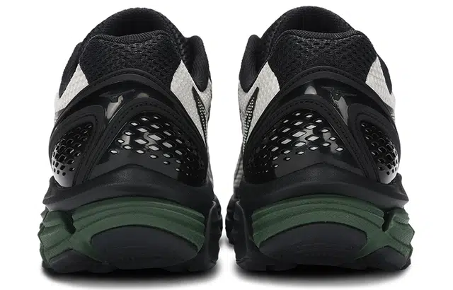 Mizuno HALO MIX