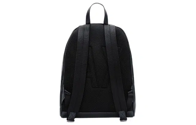 ARMANI EXCHANGE PU