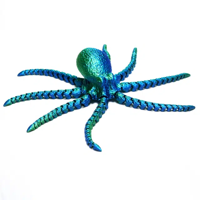 3D 5.8cm
