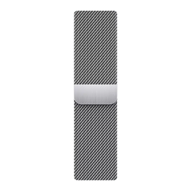 MQ AppleWatchiwatch