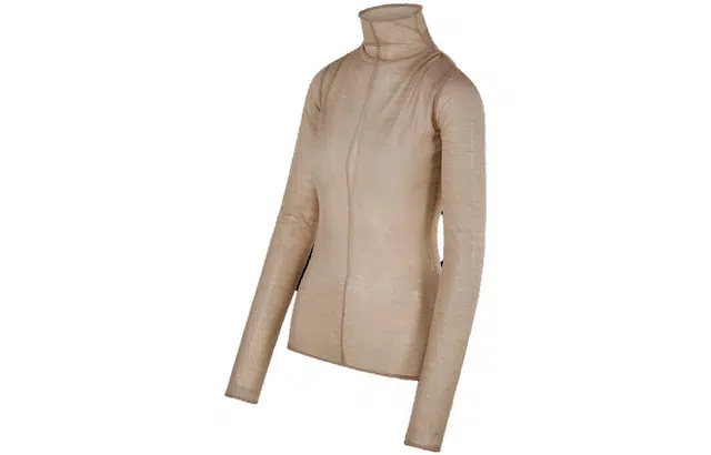 SportMax