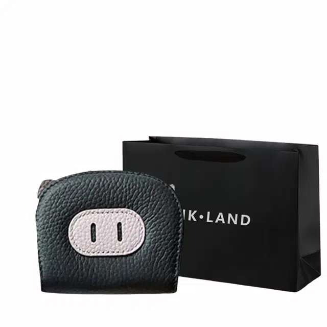 PINKLAND