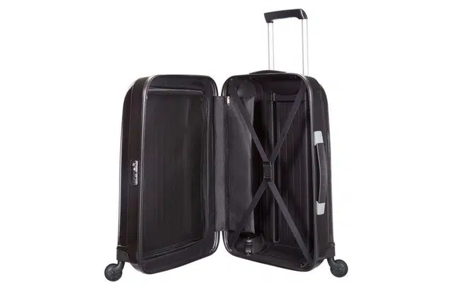 SAMSONITE CHRONOLITE 202528
