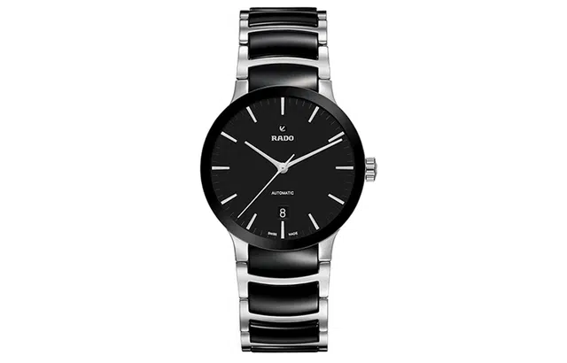 Rado R30941172