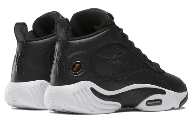 Reebok Answer 3