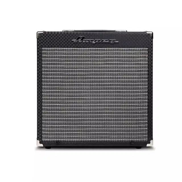 Ampeg() Rocket Bass RB115 Bass