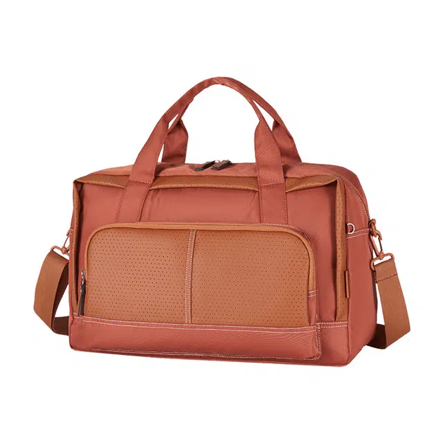 KALAY 23L
