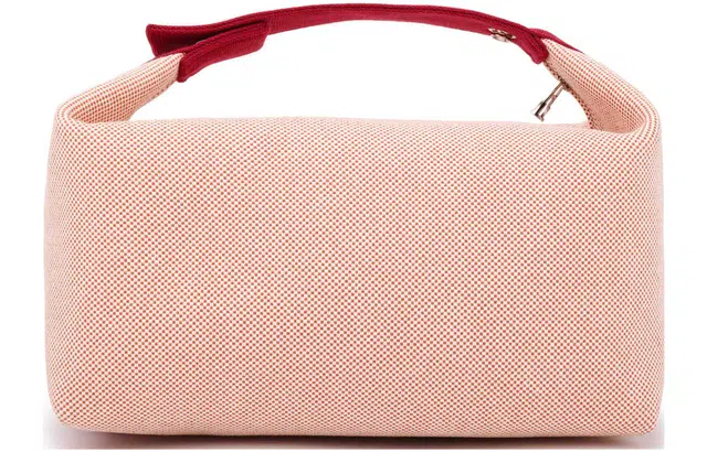 HERMES Bride-a-Brac CabrioleH