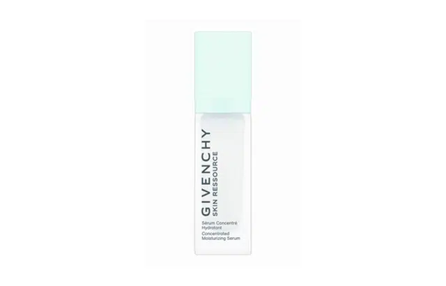GIVENCHY 30ml+ 7ml+