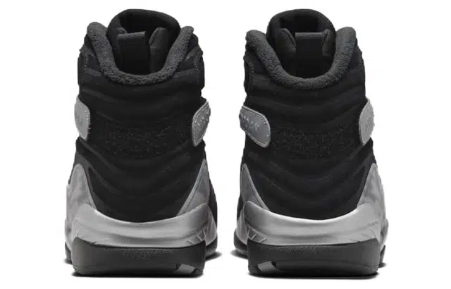 Jordan Air Jordan 8 "Winterized"