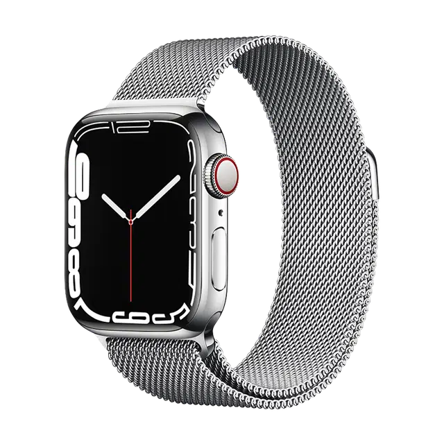 MQ AppleWatchiwatch