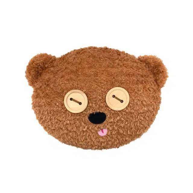 tim