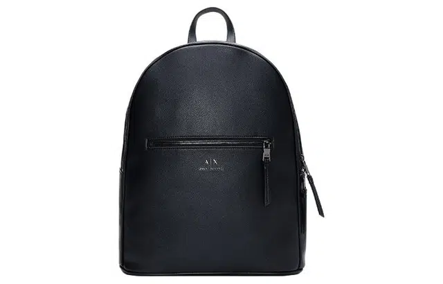 ARMANI EXCHANGE PU