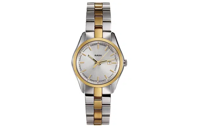 RADO 50 31.5mm R32976102