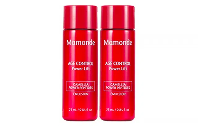 25ml*2