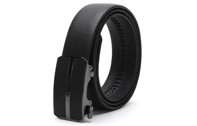 ELLE HOMME 3.55cm