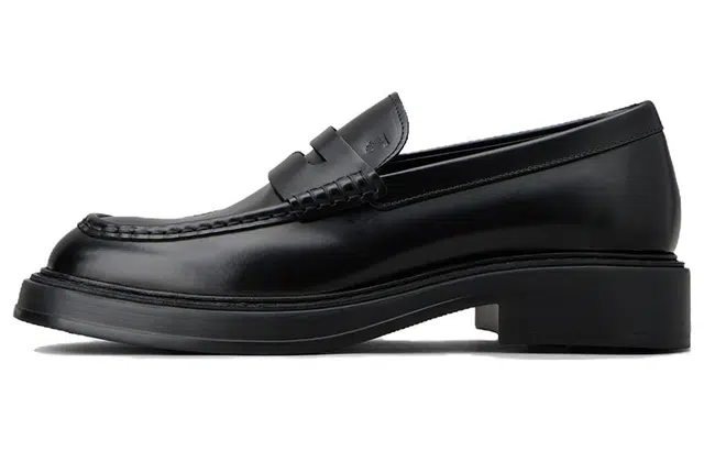 TOD'S