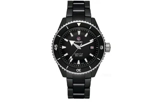 RADO 300 49.8mm R32129152