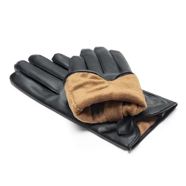 PU