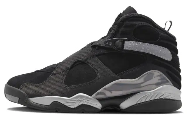 Jordan Air Jordan 8 "Winterized"