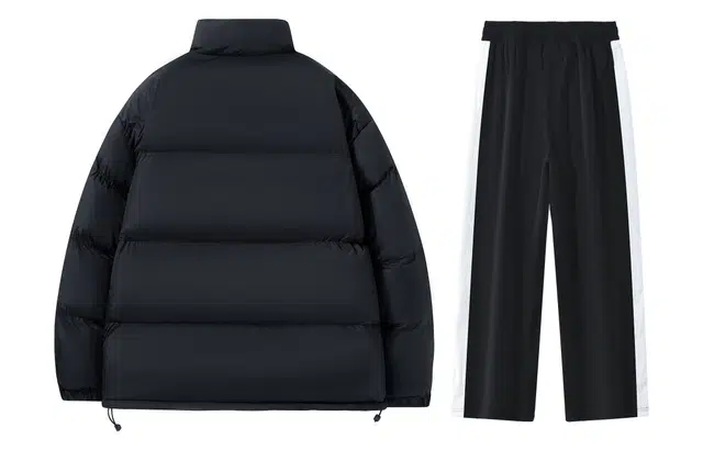 BOBBY ABLEY Logo