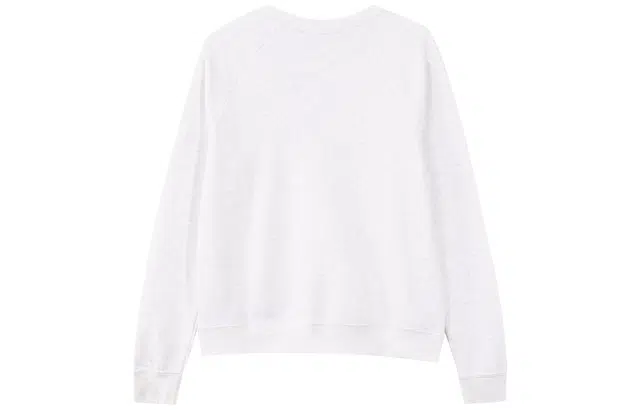 Nike Sportswear Essential Logo