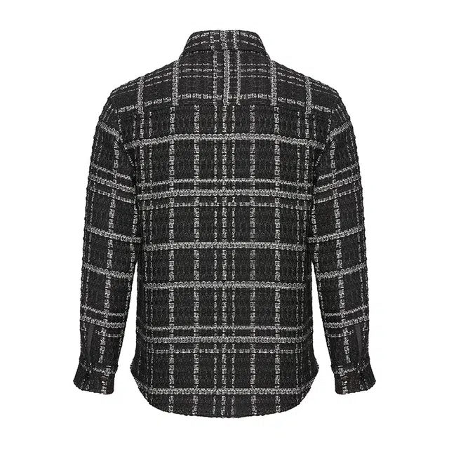 LIUJO UOMO FW23