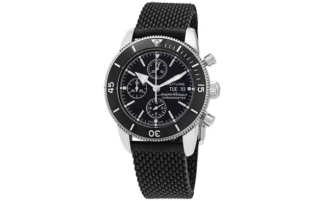BREITLING 200 44mm A13313121B1S1