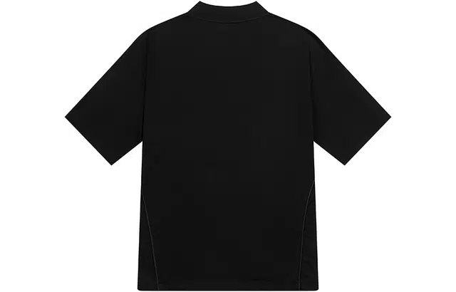 Magn Lens T