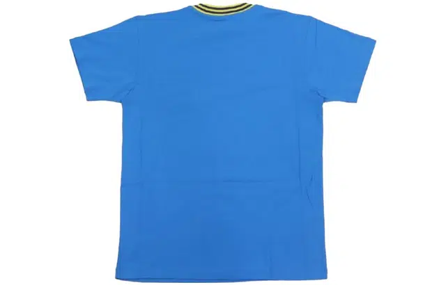 MOSCHINO T