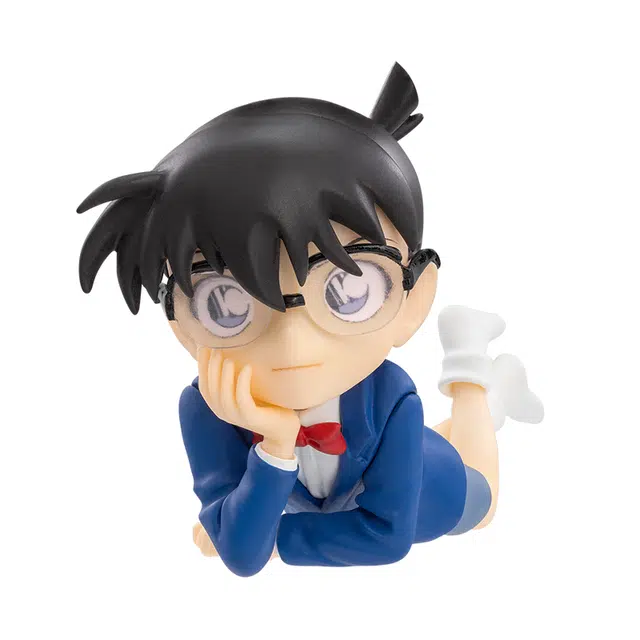 SEGA Ver. 6cm