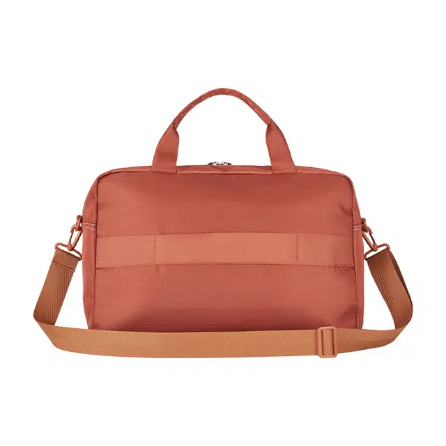 KALAY 23L