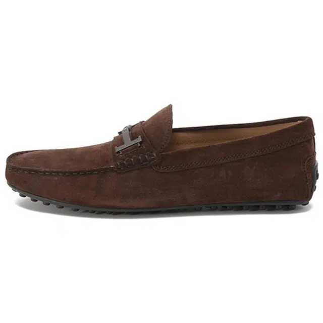 TOD'S City