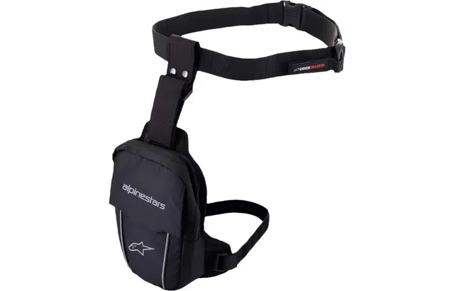 ALPINESTARS