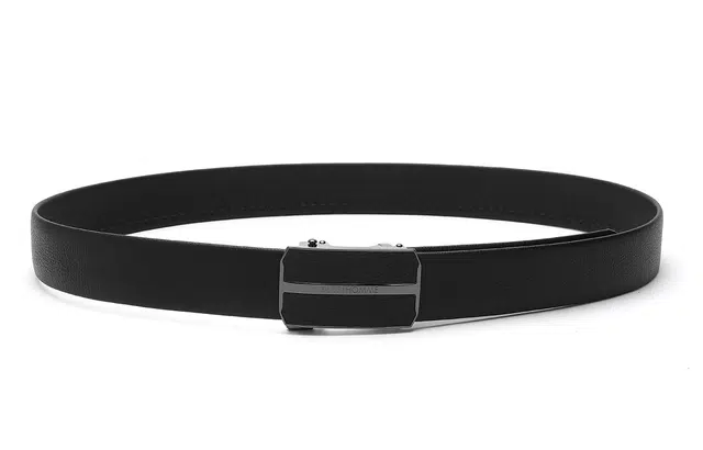 ELLE HOMME 3.55cm