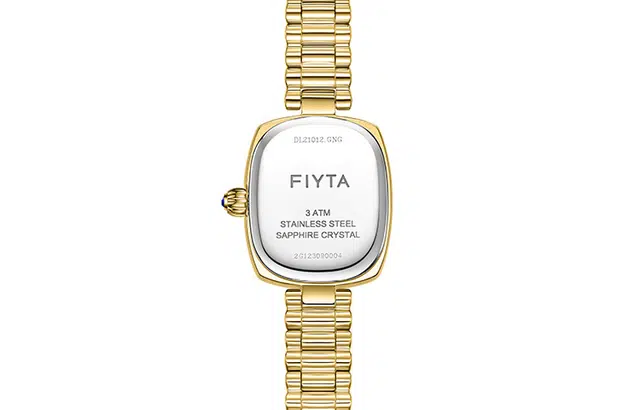 Fiyta DL21012.GNG