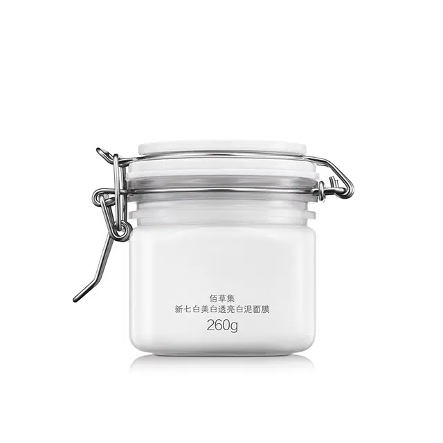 260g