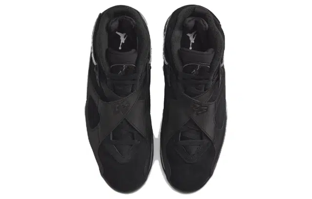 Jordan Air Jordan 8 "Winterized"