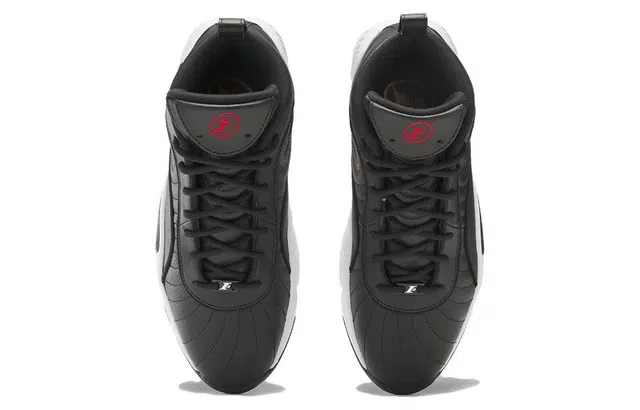 Reebok Answer 3