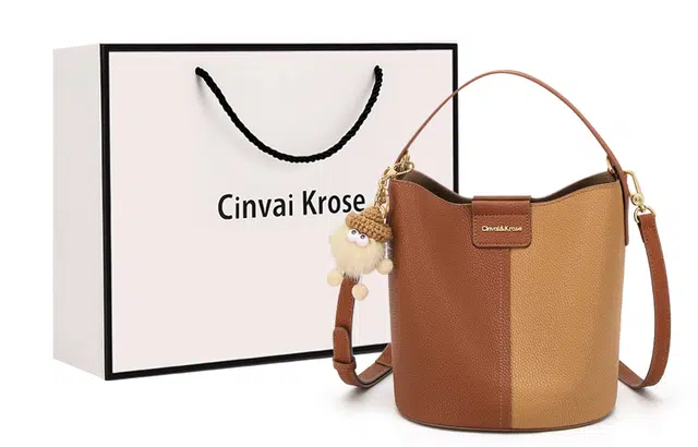 CinvaiKrose