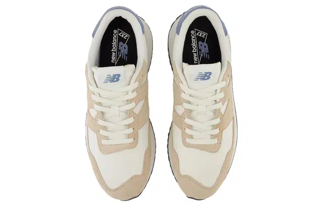 New Balance NB 237