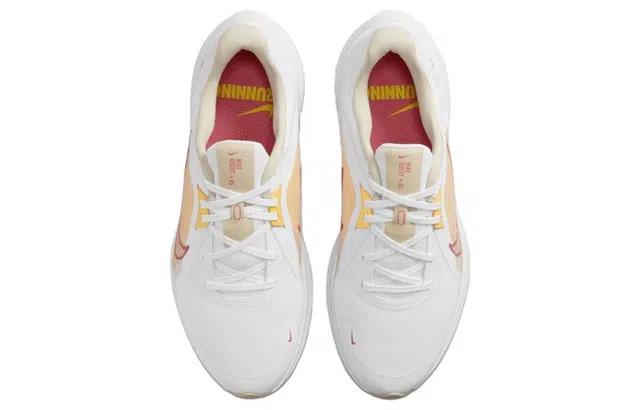 Nike Quest 5
