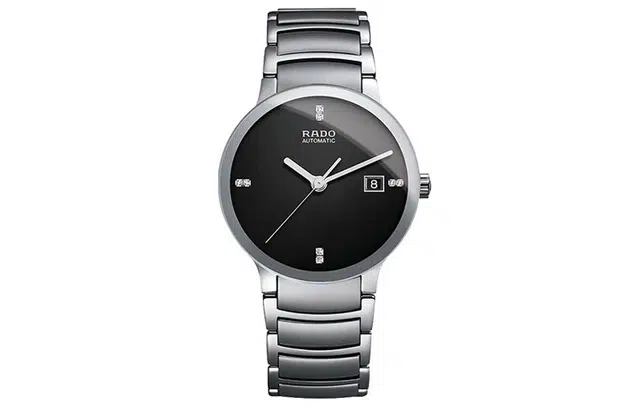 Rado Centrix R30939703