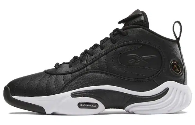 Reebok Answer 3