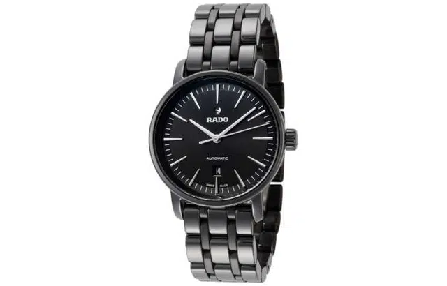 RADO 50 33mm R14043182