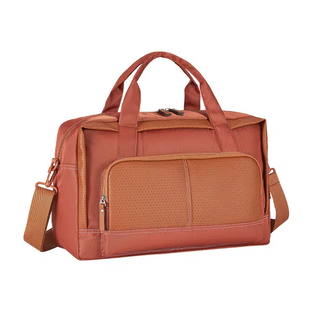 KALAY 23L