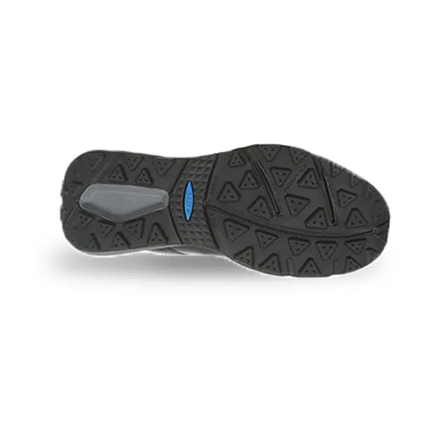 MBT MT APLINE Goretex