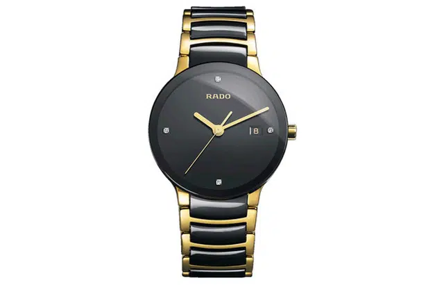 RADO 30 38mm R30929712
