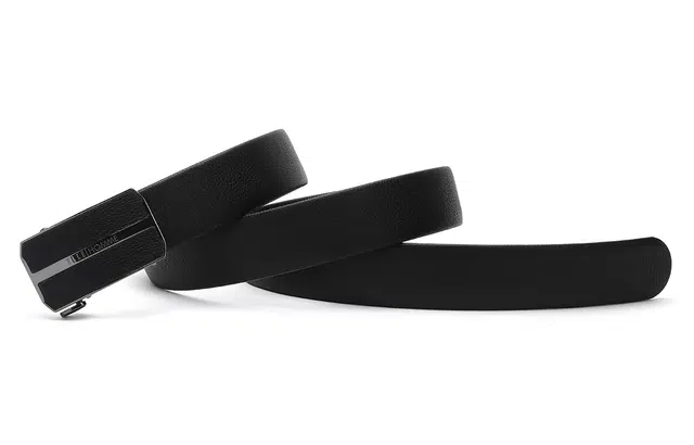 ELLE HOMME 3.55cm