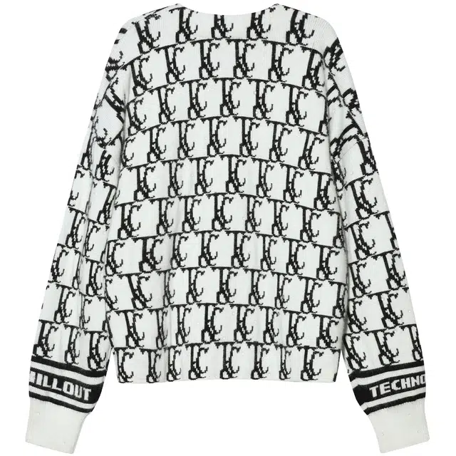 TCH FW23